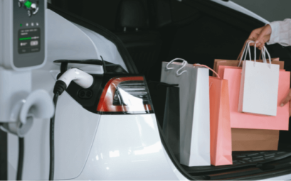 FOCUS EV IMAGES (3) (1)