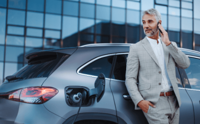 FOCUS EV IMAGES (4) (1)