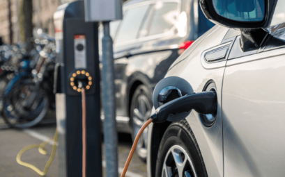 FOCUS EV IMAGES (5) (1)