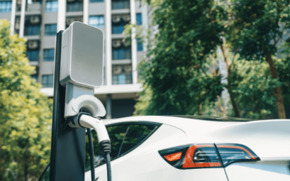 FOCUS EV IMAGES (8) (1)