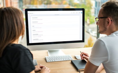 Focus EV mockup - maintenance1