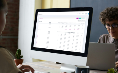 Focus EV mockup - reimbursements1