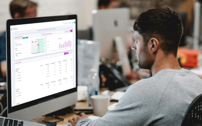 Focus mock ups - dash boardNEW1